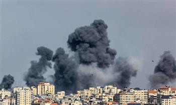 764 ألف إسرائيلي يتركون وظائفهم بسبب العدوان على غزة 