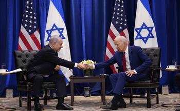 وول ستريت جورنال: تباين المصالح الأمريكية الإسرائيلية يعكر الطريق لإنهاء الحرب في غزة