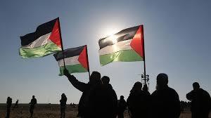 لماذا ترفض مصر والدول العربية قبول اللاجئين الفلسطينيين من غزة؟