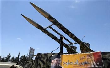 «جيروزاليم بوست»: حزب الله يستخدم سلاحا جديدا ضد إسرائيل