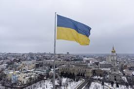 أوكرانيا: كييف تسعى لتصبح مركزاً لإنتاج الأسلحة 