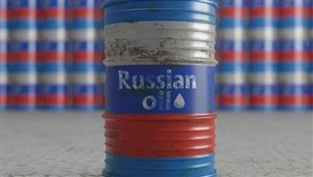 ارتفاع عائدات النفط والغاز في روسيا إلى أعلى مستوى منذ 18 شهرا