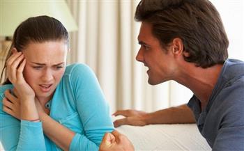 للنساء.. 6 نصائح للتعامل مع الزوج المستبد 