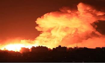 محلل فلسطيني يتوقع وجود هدنة إنسانية في غزة خلال الأيام المقبلة 