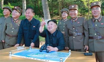 كوريا الشمالية تعلن عطلة سنوية احتفالًا بإطلاق "الصاروخ الوحش"