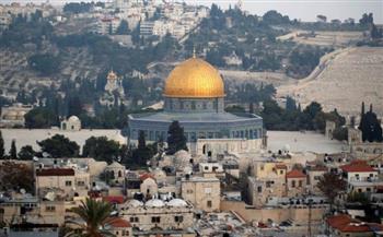 الأردن يقرر إعادة تشكيل مجلس الأوقاف والشؤون الإسلامية في القدس