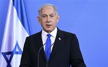 خبير علاقات دولية: استمرار الحرب يحمي نتنياهو والحكومة الإسرائيلية المتطرفة
