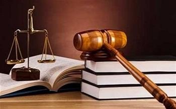 تأجيل محاكمة متهم بـ "قضية كتائب حلوان" لـ 11 نوفمبر