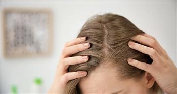 علاج حبوب الرأس