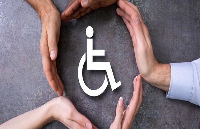 شروط استخراج بطاقة الخدمات المتكاملة لذوي الاحتياجات الخاصة