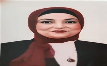 ثقافة الأجيال