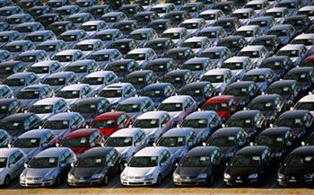 إيطاليا: نمو سوق السيارات المستعملة في أكتوبر الماضي 