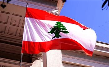 لبنان يستعد لتقديم شكوى ضد إسرائيل في مجلس الأمن 