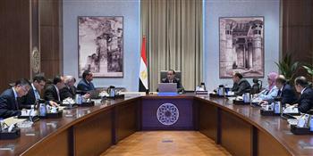 رئيس الوزراء: الاستجابة لمتطلبات عدد من المصانع في بورسعيد