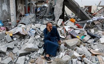 الاتحاد الأوروبي يقر مساعدة إضافية إلى غزة بقيمة 25 مليون يورو