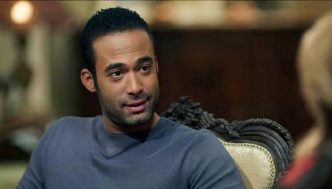  حدث في مثل هذا اليوم 7 نوفمبر.. انتهاء العدوان الثلاثي على مصر ووفاة هيثم أحمد زكي  