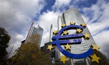 «الجارديان»: تحذيرات من حالة عدم اليقين في الاقتصادات الأوروبية