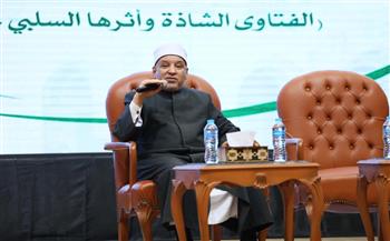 الأمين العام لهيئة كبار العلماء: الأمة الإسلامية أمة عدل وسلام وقادرة على استرداد حقوقها