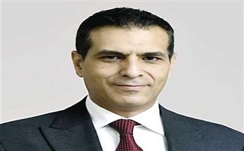 هل تؤثر حرب غزة على الاقتصاد المصري؟.. متحدث الوزراء يجيب