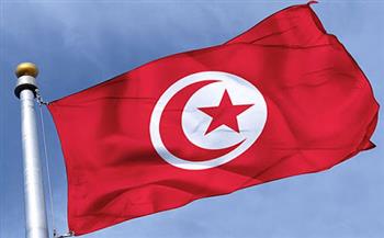 وزيرا الخارجية التونسي والكاميروني يبحثان تعزيز التعاون في مختلف القطاعات