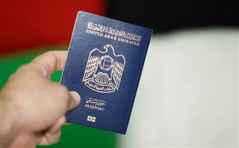 الإمارات والبوسنة والهرسك توقعان مذكرة تفاهم بشأن الإعفاء من التأشيرة