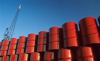 ارتفاع واردات الصين من النفط الخام 13.52% في أكتوبر
