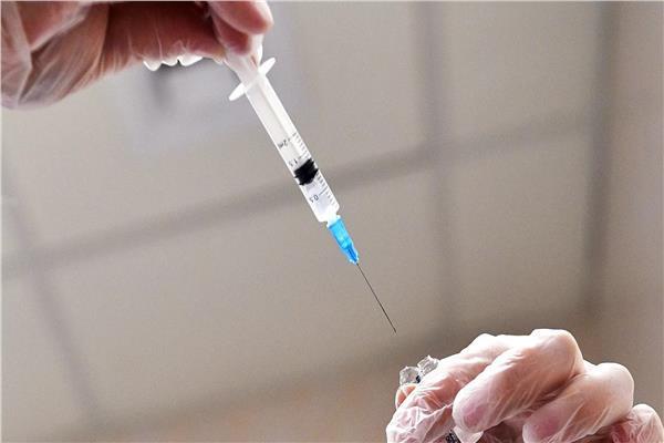 الصحة تجدد التحذير من حقنة البرد.. تحتوي على 3 مكونات تسبب مضاعفات خطيرة
