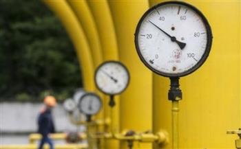 تجار الغاز يلتقطون إشارات مبكرة لزيادة الطلب في أوروبا