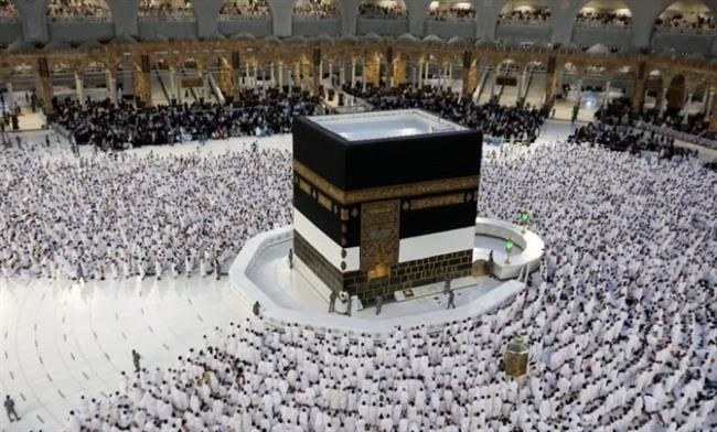 بعد انتهاء التقديم.. موعد قرعة الحج 2024 بجميع المحافظات