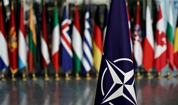 الناتو يؤيد قرار تعليق المشاركة في معاهدة القوات المسلحة التقليدية بأوروبا