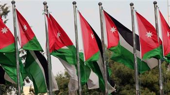 207 ملايين يورو منح مقدمة من الاتحاد الأوروبي للأردن