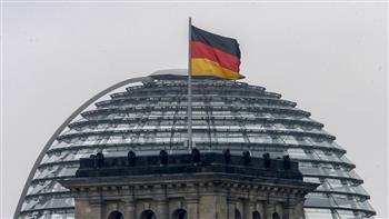 ألمانيا تفرج عن مساعدات للفلسطينيّين وتمنحهم 20 مليون يورو إضافيّة