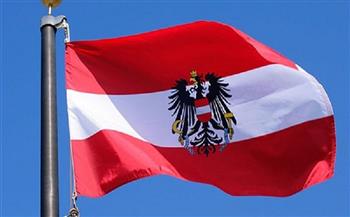 النمسا تعرب عن أسفها لعدم تجاوب الاتحاد الأوروبي مع مقترحها لتعديل إجراءات اللجوء