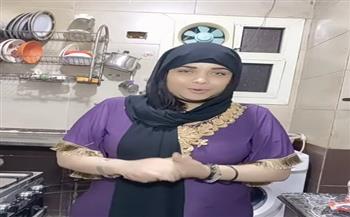 6 ديسمبر.. استئناف حكم صاحبة قناة يوميات أنوش على حبسها 3 سنوات