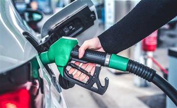 ارتفاع سرقات الوقود من المحطات في بريطانيا