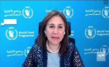 مسئول التغذية بالأمم المتحدة: غزة تواجه خطرًا كارثيًا بسبب نقص الاحتياجات الأساسية