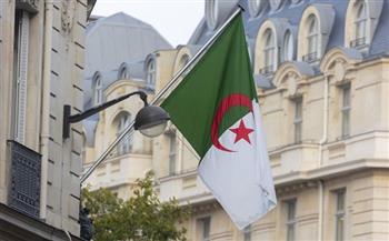 وزيرا خارجية الجزائر ورومانيا يبحثان تطورات الأوضاع إقليميًا ودوليا 