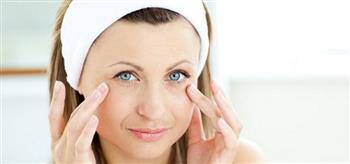 للمرأة.. 5 علاجات منزلية للتخلص من تجاعيد الوجه