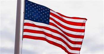 الولايات المتحدة ترحب بتوقيع هولندا على اتفاقية «أرتميس» لاستكشاف القمر والمريخ