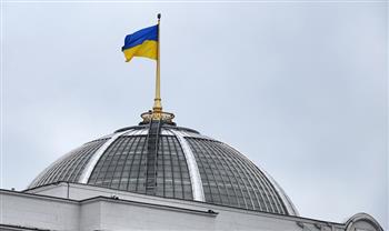 صحيفة: لا عزاء لأوكرانيا سوى بالانضمام إلى الاتحاد الأوروبي
