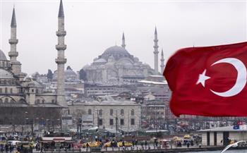 تركيا تضع شرطا لاستئناف بحث مشاريع الطاقة مع إسرائيل