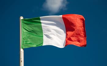 الشرطة الإيطالية تصادر 779 مليون يورو من «إير بي إن بي»