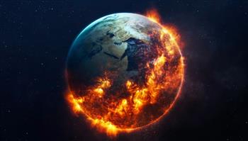 العلماء يفجّرون مفاجأة عن العام الأكثر حرارة منذ 125 ألف عام