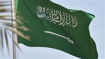 السعودية: رصيد الاستثمار الأجنبي المباشر 775 مليار ريال في 2022