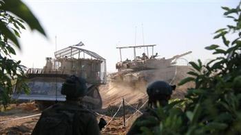 «كتائب القسام» تعلن مقتل جنود إسرائيليين في كمين وإصابة آخرين