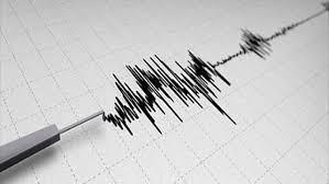 زلزال بقوة 6,7 درجة يضرب بحر باندا الإندونيسي