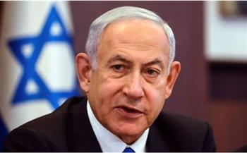 نتنياهو لـ بايدن: أي هدنة ستصعب على إسرائيل استئناف القتال