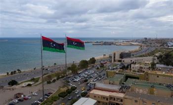 لقاء إيجابي بين رئيسي«النواب» و«الأعلى للدولة» الليبيين بالقاهرة