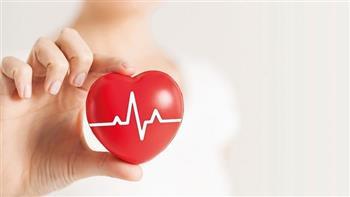 ما هي أعراض أمراض القلب؟.. تقرير يجيب