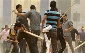 «الداخلية» توضح حقيقة الاعتداء على سيدة بالشرابية في القاهرة 